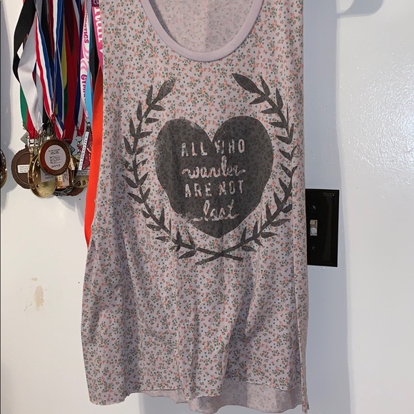 Tank - Picture 1 of 3